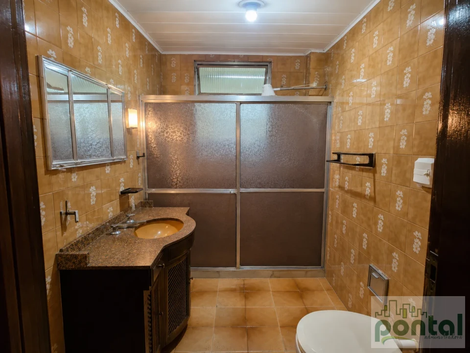 Apartamento À Venda Centro Nova Friburgo