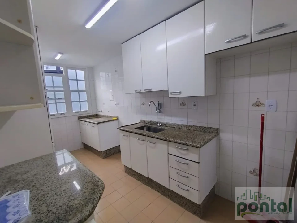 Duplex dos sonhos em um dos condomínios mais desejados da cidade!