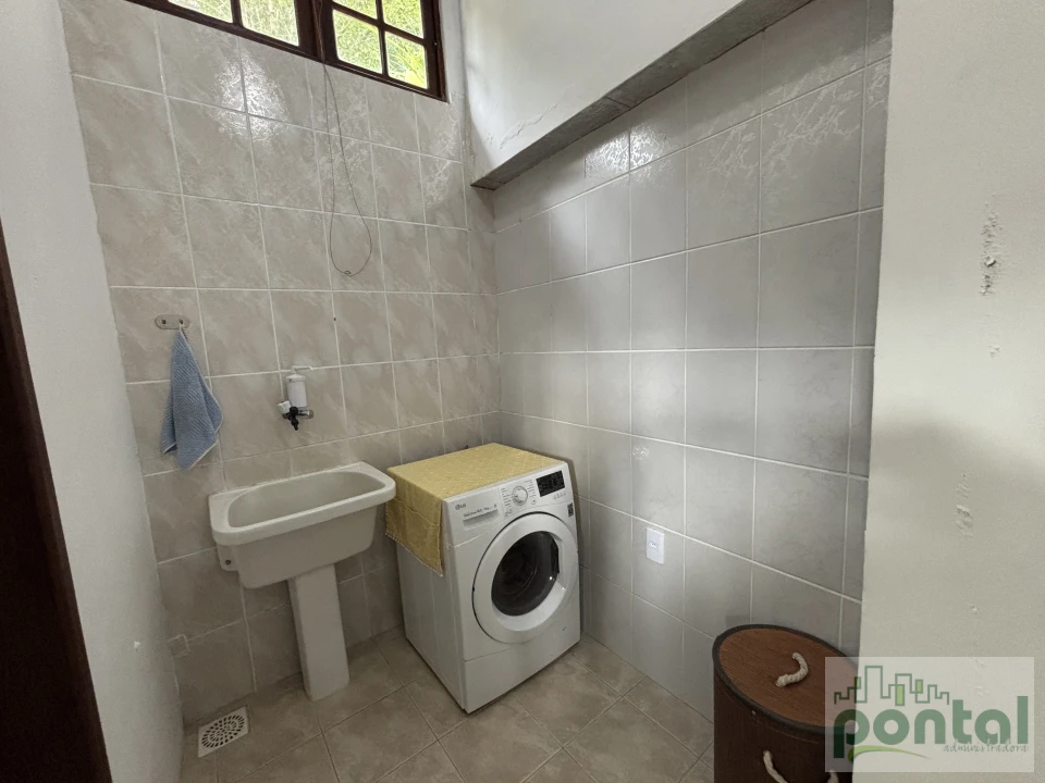 Casa À Venda Braunes Nova Friburgo