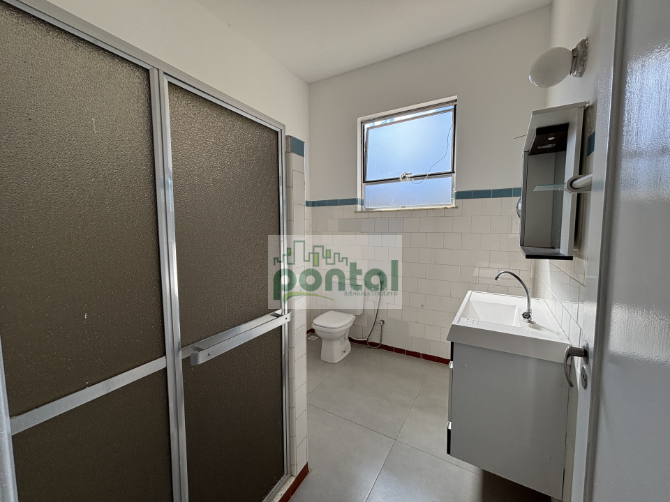 Apartamento À Venda E Locação Braunes Nova Friburgo