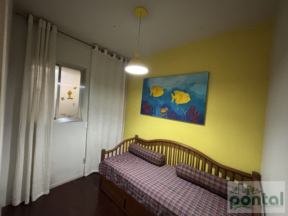 Apartamento Á Venda Centro Nova Friburgo