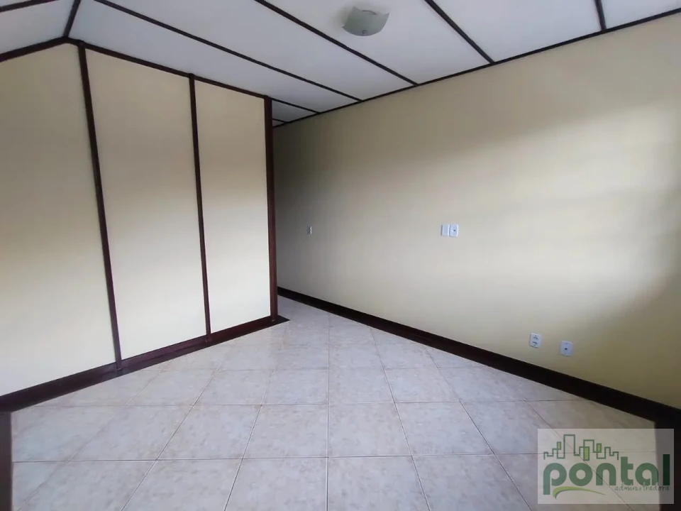 Duplex dos sonhos em um dos condomínios mais desejados da cidade!