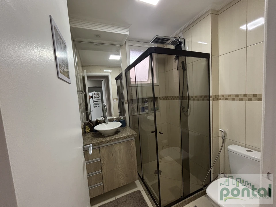 Excelente Apartamento Duplex À Venda Condomínio Serraville ,Nova Friburgo