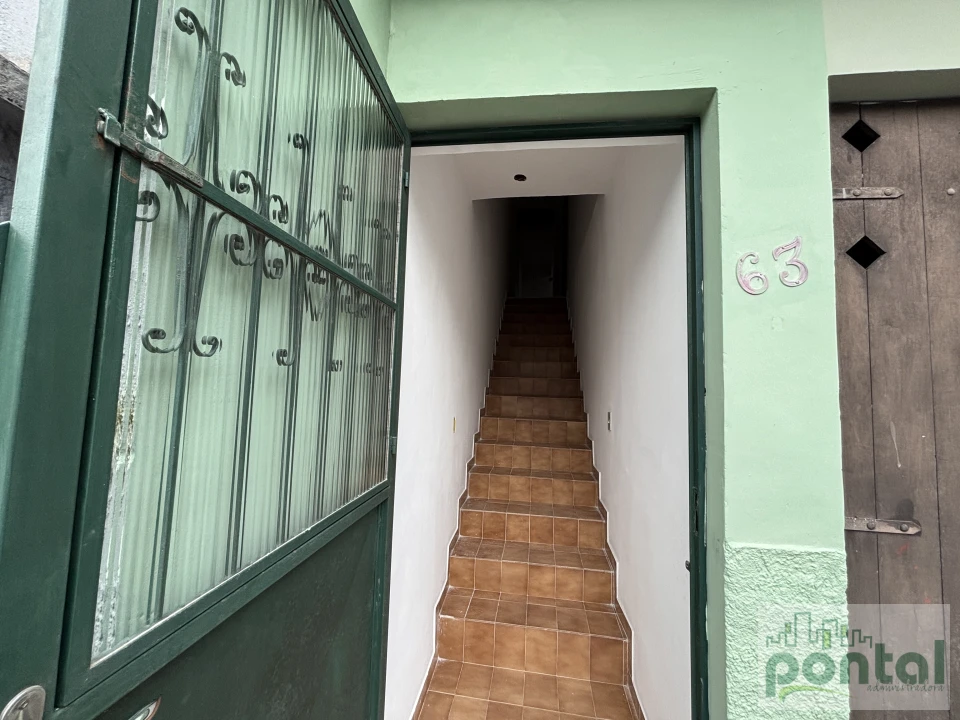 Casa À Venda Olaria Nova Friburgo
