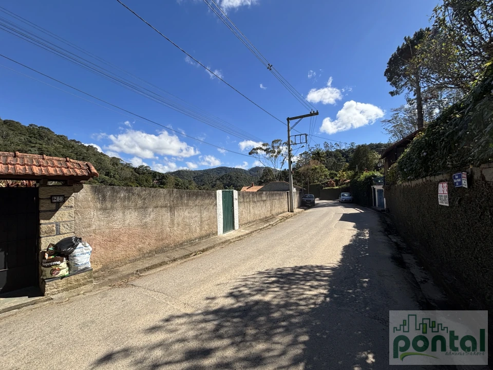 Imagens do imóveis Terreno À Venda Mury Nova Friburgo