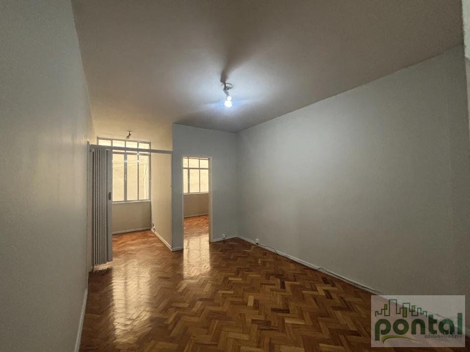 Imagens do imóveis Edifício Nova Friburgo