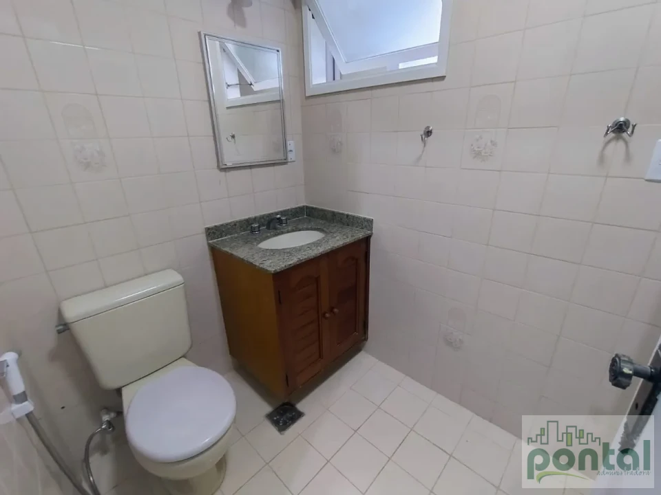 Duplex dos sonhos em um dos condomínios mais desejados da cidade!