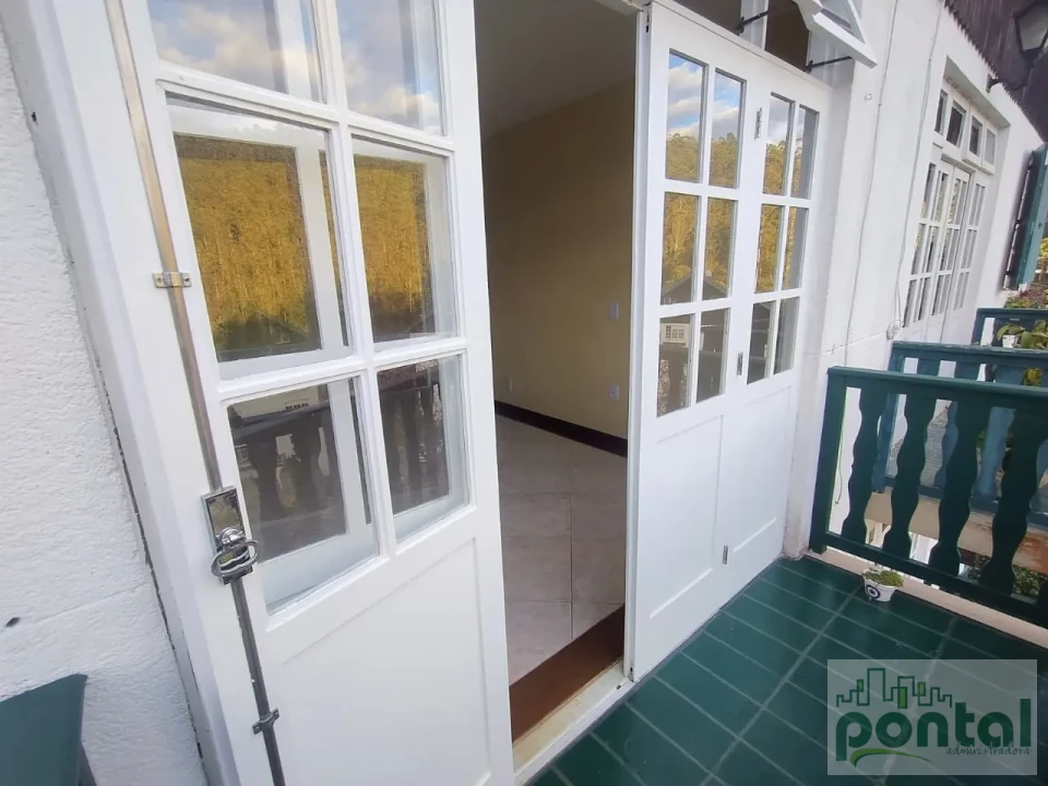 Duplex dos sonhos em um dos condomínios mais desejados da cidade!