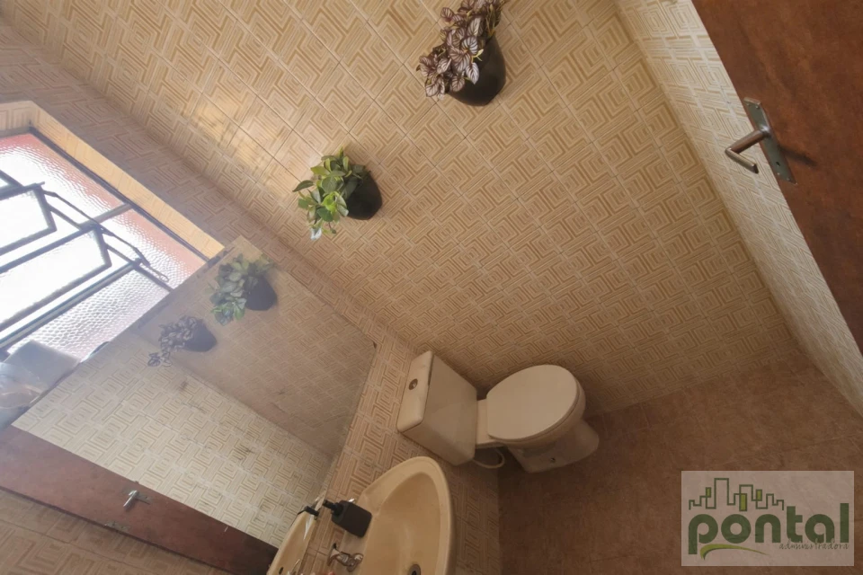 Casa À Venda Chácara do Paraiso  Nova Friburgo