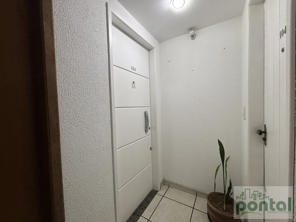 Apartamento À Venda nas Braunes no Condomínio Moradas Sans Souci Nova Friburgo