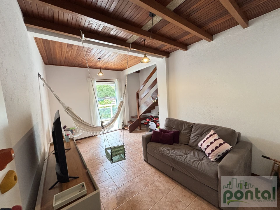 Casa À Venda Braunes Nova Friburgo