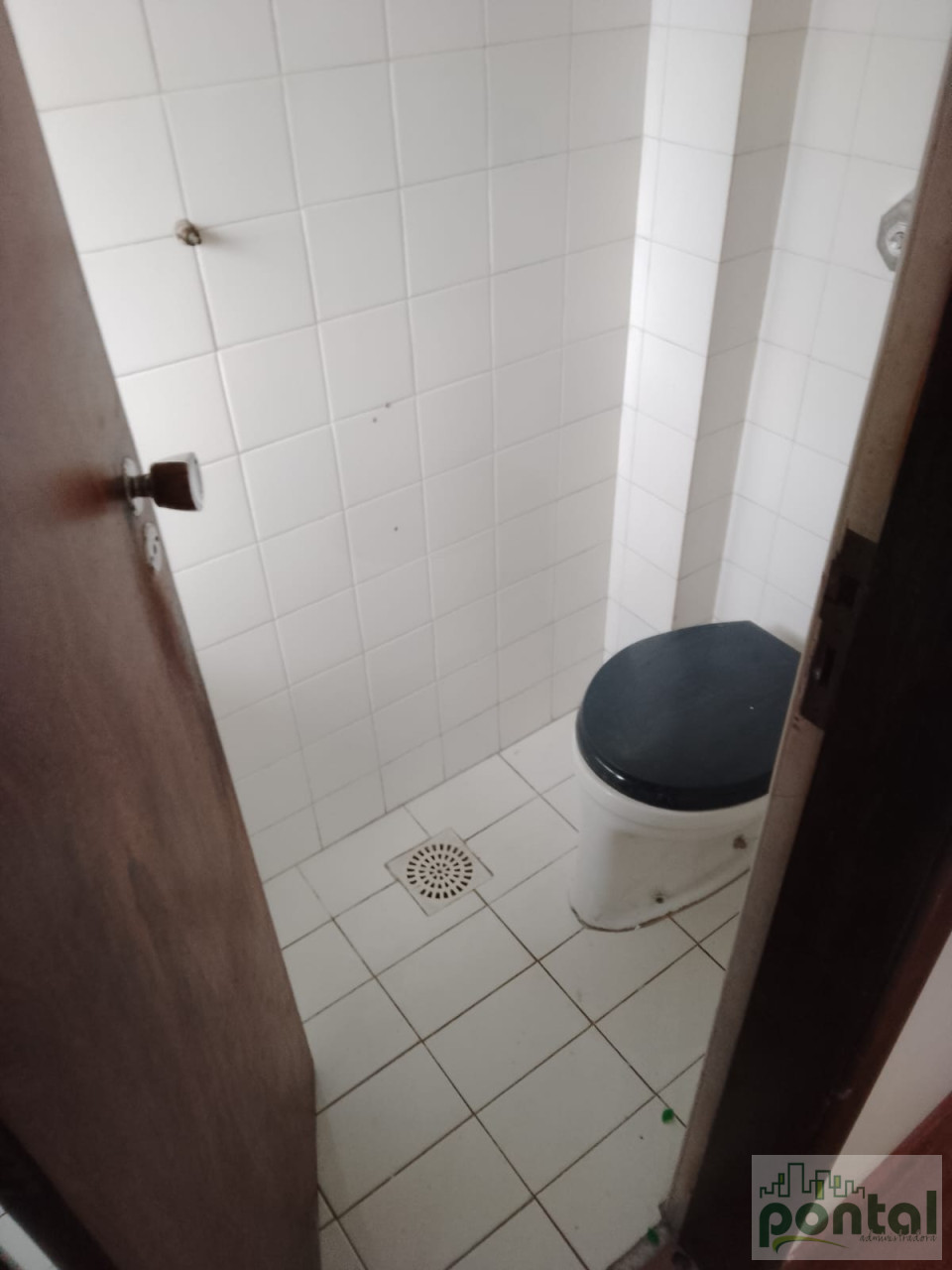 Sala Comercial Á Venda Edifício José Mastrangelo Nova Friburgo