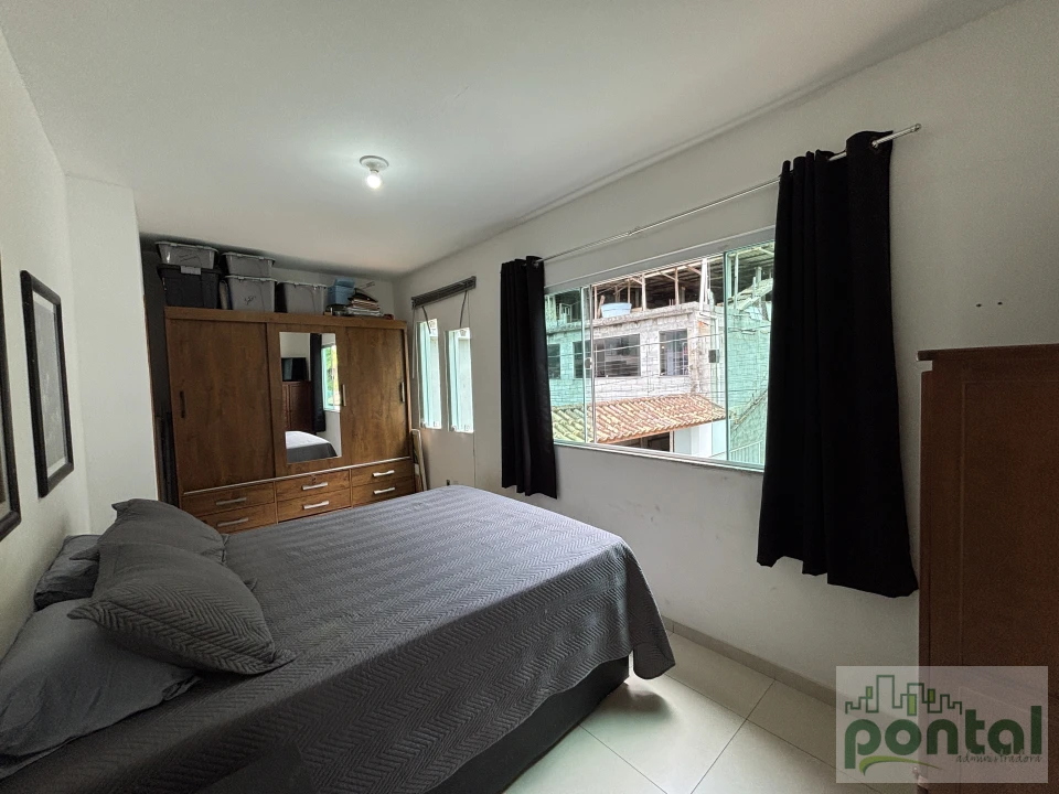 Casa Em Condomínio Á Venda Condomínio Osmar Canto Nova Friburgo