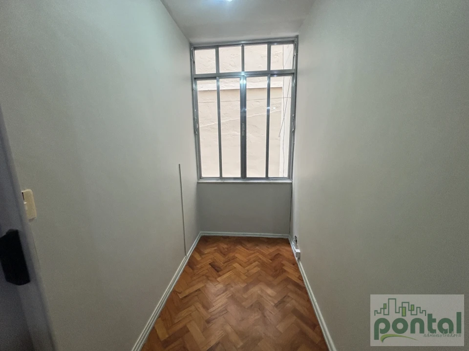 Imagens do imóveis Edifício Nova Friburgo