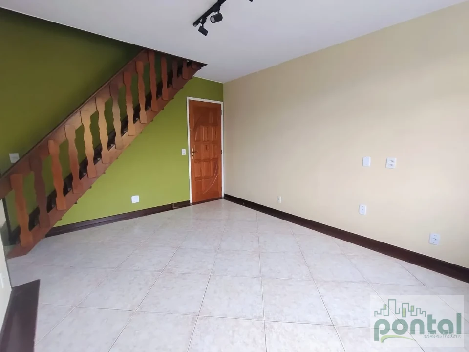 Duplex dos sonhos em um dos condomínios mais desejados da cidade!