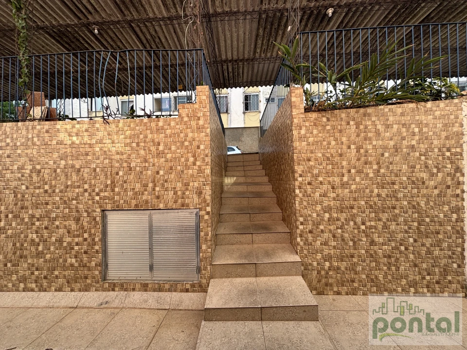 Apartamento Á Venda Vale Das Rosas Nova Friburgo