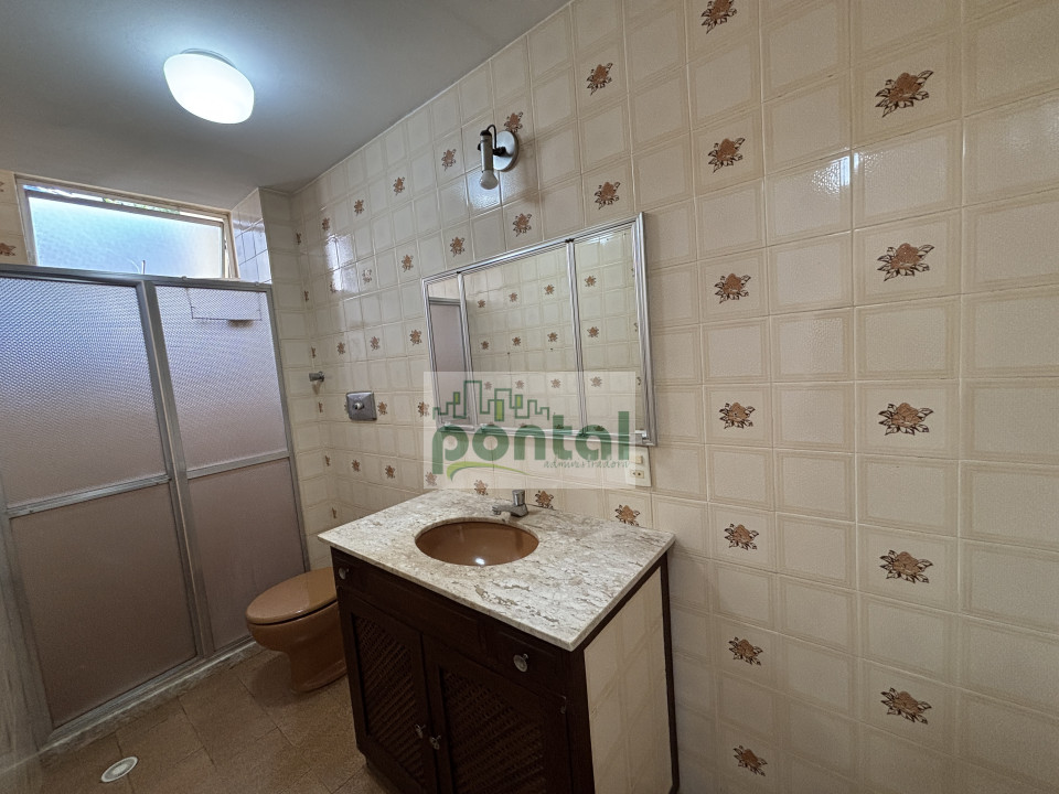 Apartamento Á Venda Vale Das Rosas Nova Friburgo
