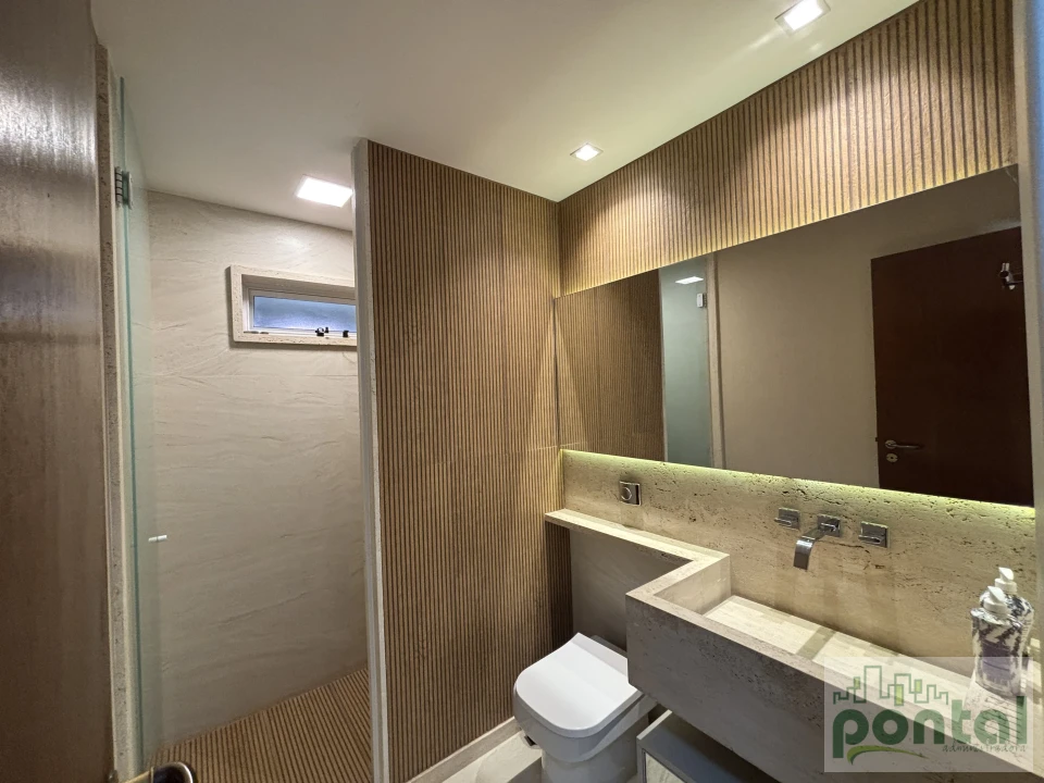 Imagens do imóveis Casa Em Condomínio À Venda Condomínio Sítio Da Pedra Nova Friburgo