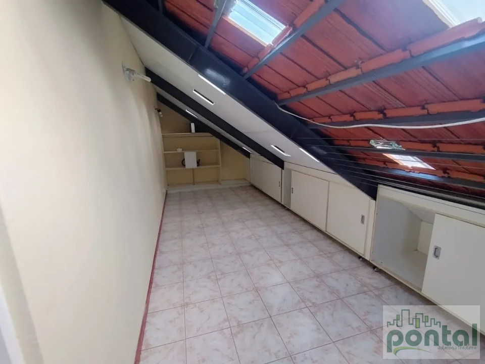 Duplex dos sonhos em um dos condomínios mais desejados da cidade!