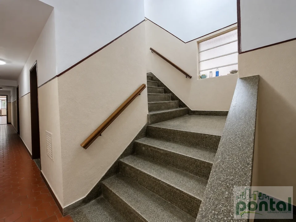 Apartamento À Venda Centro Nova Friburgo