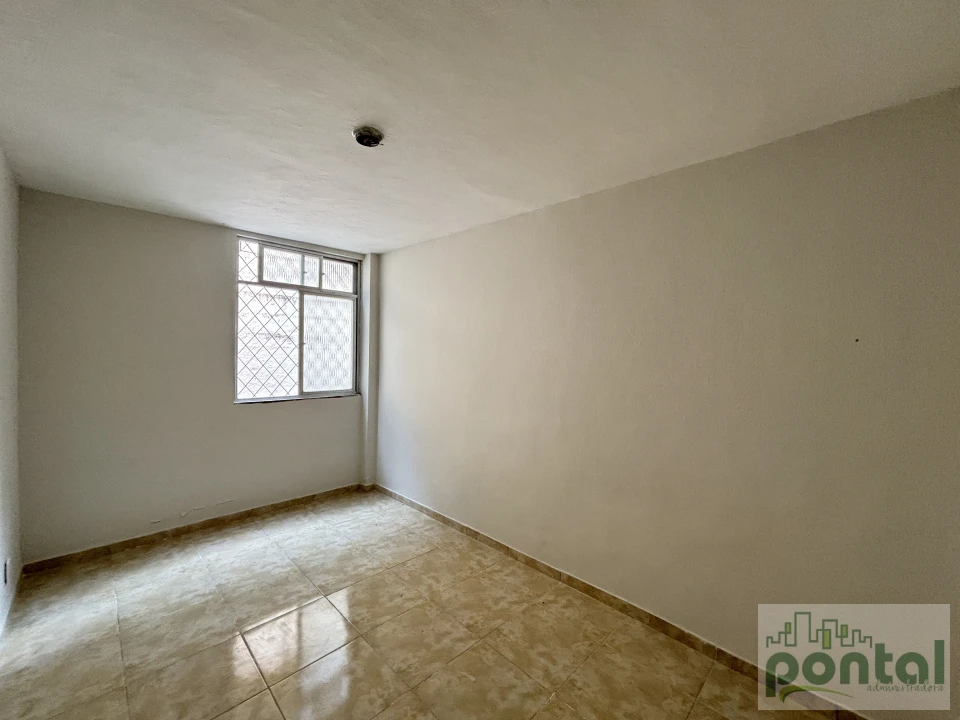 Apartamento Á Venda Vale Das Rosas Nova Friburgo