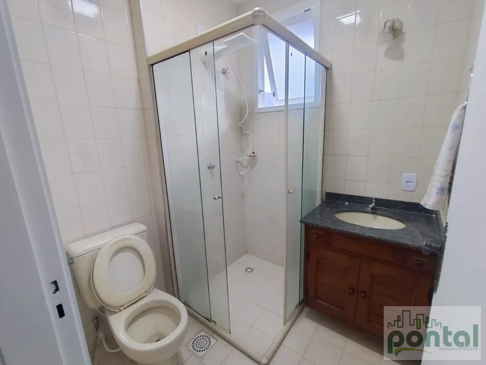 Duplex dos sonhos em um dos condomínios mais desejados da cidade!