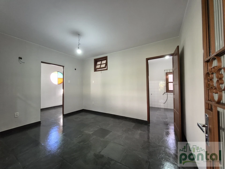 Casa À Venda Mury Nova Friburgo