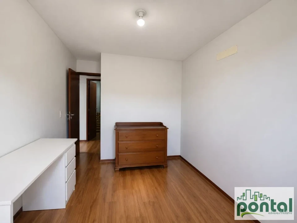Apartamento À Venda Centro Nova Friburgo - Cond Sierra Garden