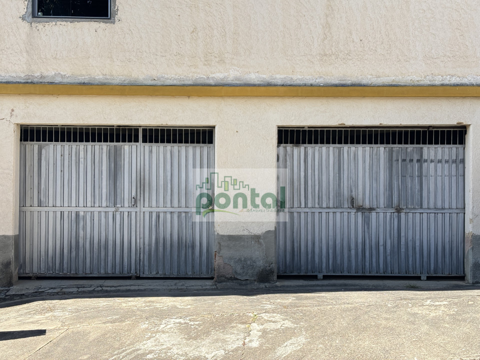 Apartamento À Venda E Locação Braunes Nova Friburgo