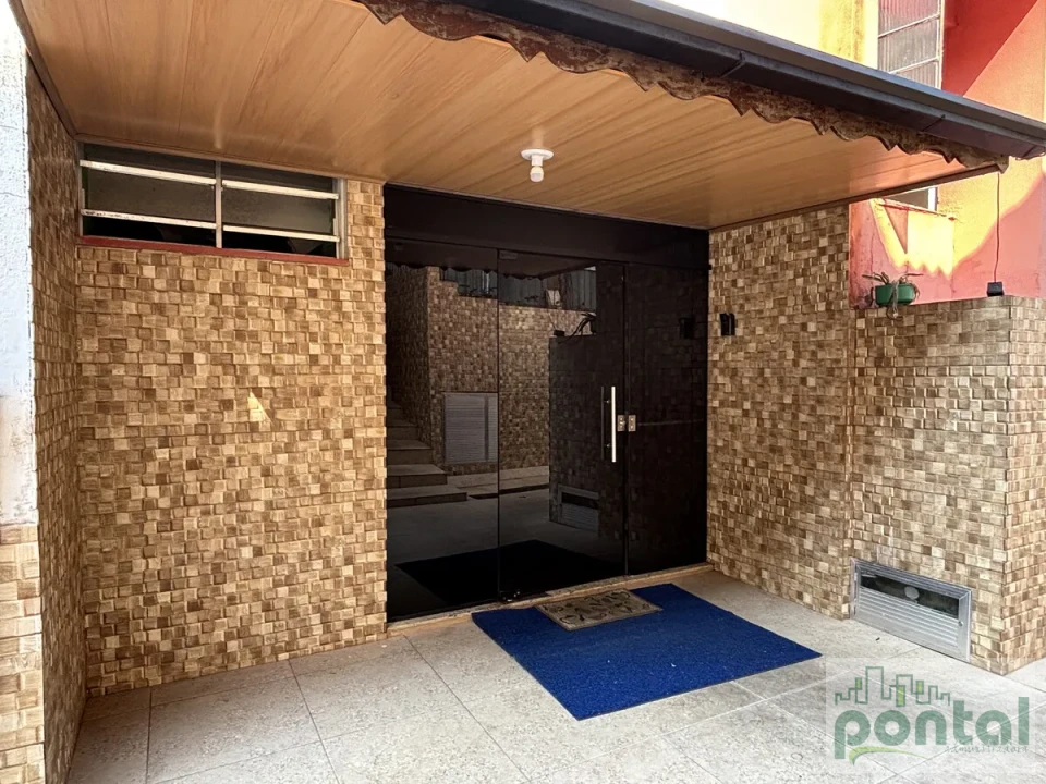 Apartamento Á Venda Vale Das Rosas Nova Friburgo333
