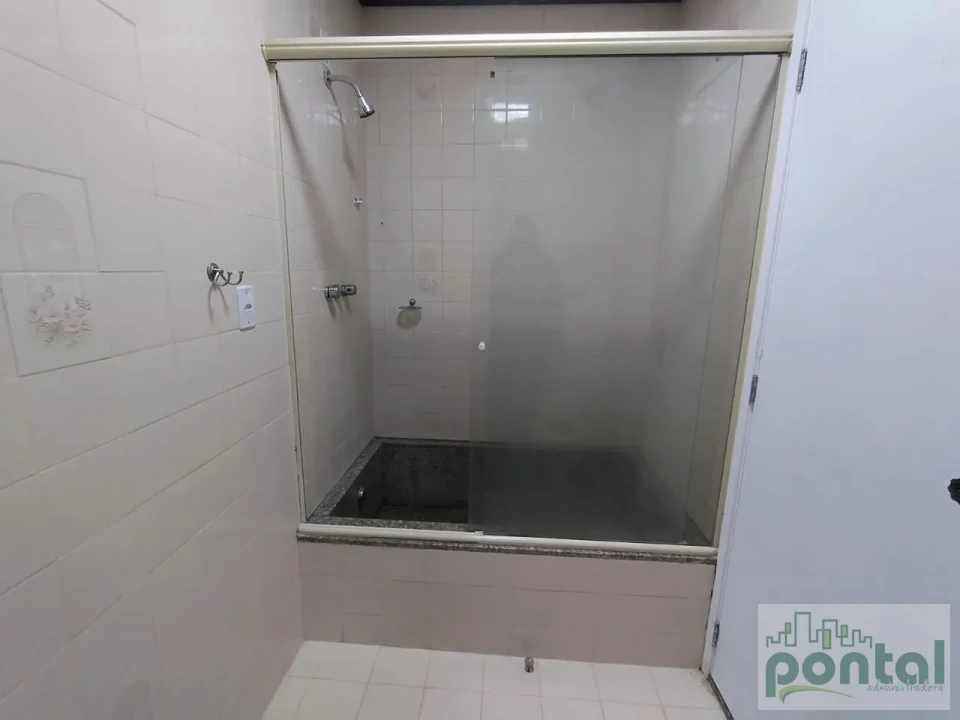 Duplex dos sonhos em um dos condomínios mais desejados da cidade!