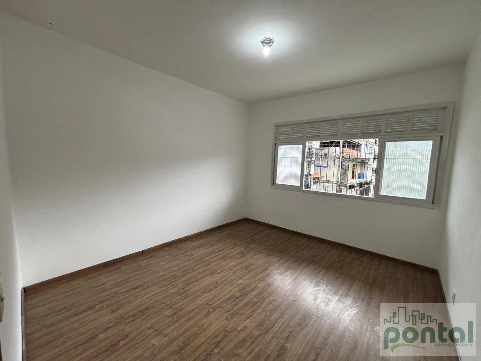 Casa À Venda Olaria Nova Friburgo