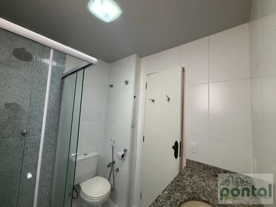 Apartamento À Venda Chácara Sans Souci Nova Friburgo