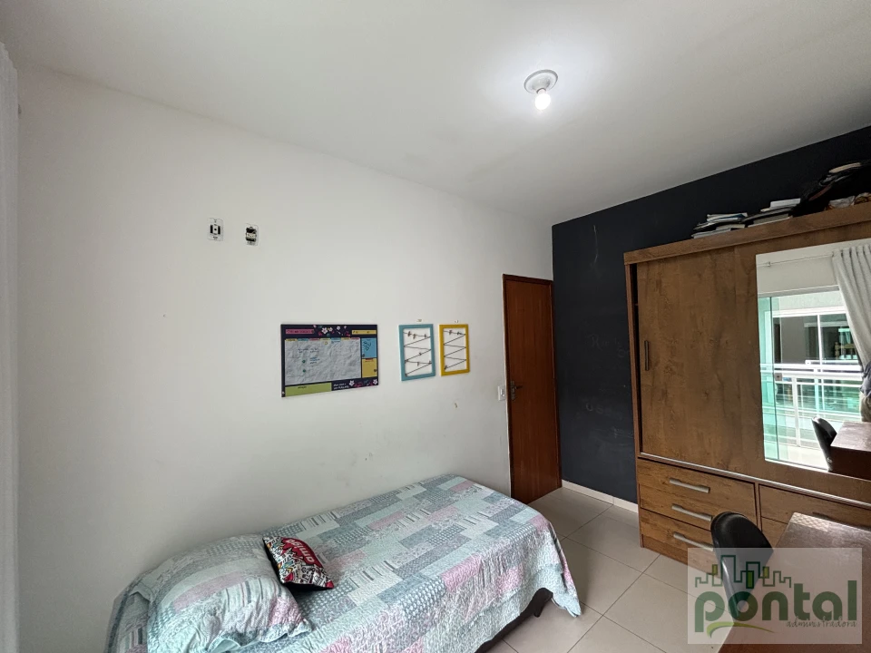Casa Em Condomínio Á Venda Condomínio Osmar Canto Nova Friburgo