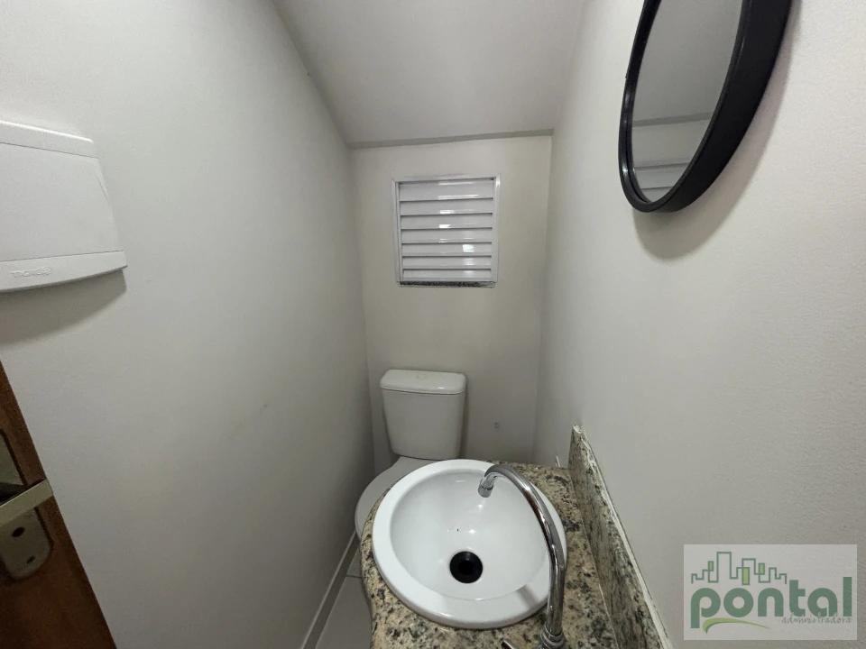 Casa Em Condomínio À Venda Vivendas Imperial Nova Friburgo