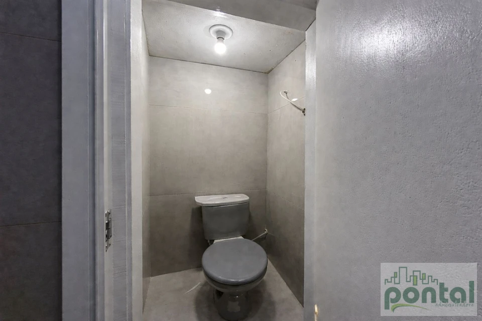 Oportunidade! Apartamento à Venda no Edifício Conde D'Eu , Nova Friburgo