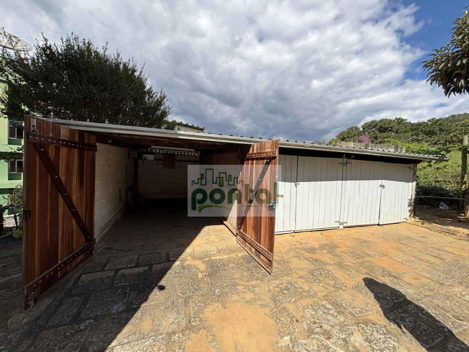 Apartamento Á Venda Vale Das Rosas Nova Friburgo
