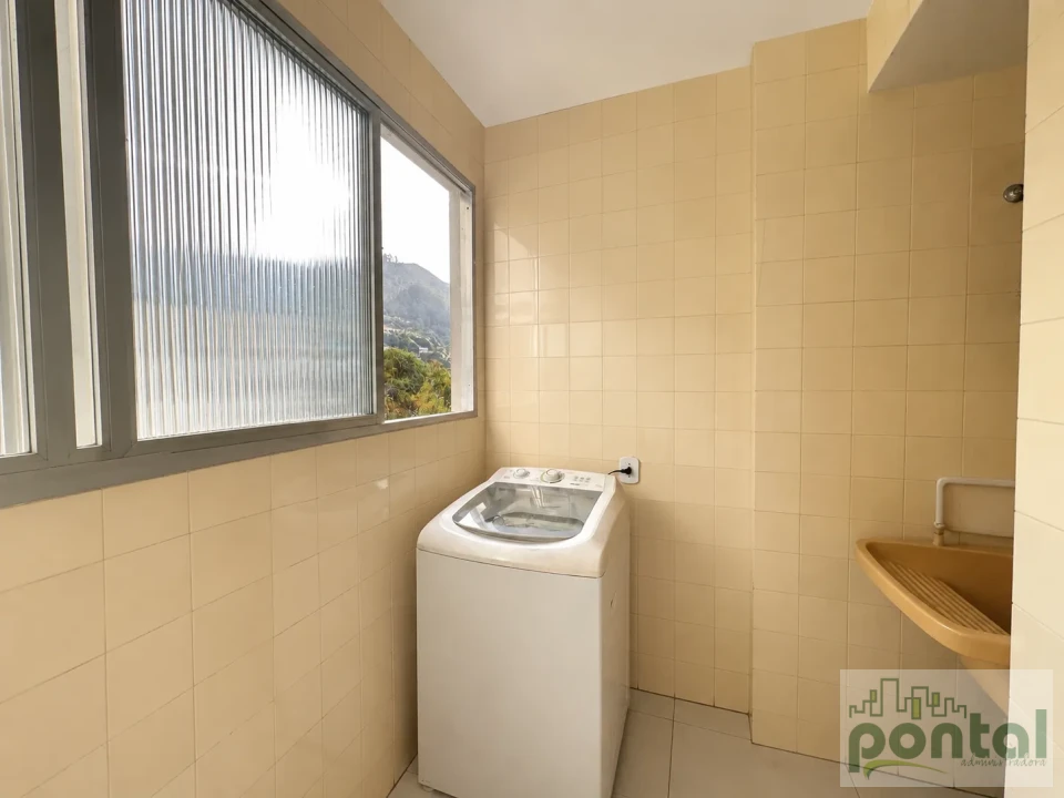 Imagens do imóveis Apartamento À Venda Monte Carlo Nova Friburgo