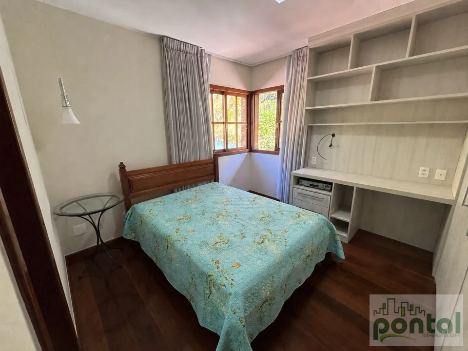 Imagens do imóveis Casa Em Condomínio À Venda Condomínio Sítio Da Pedra Nova Friburgo