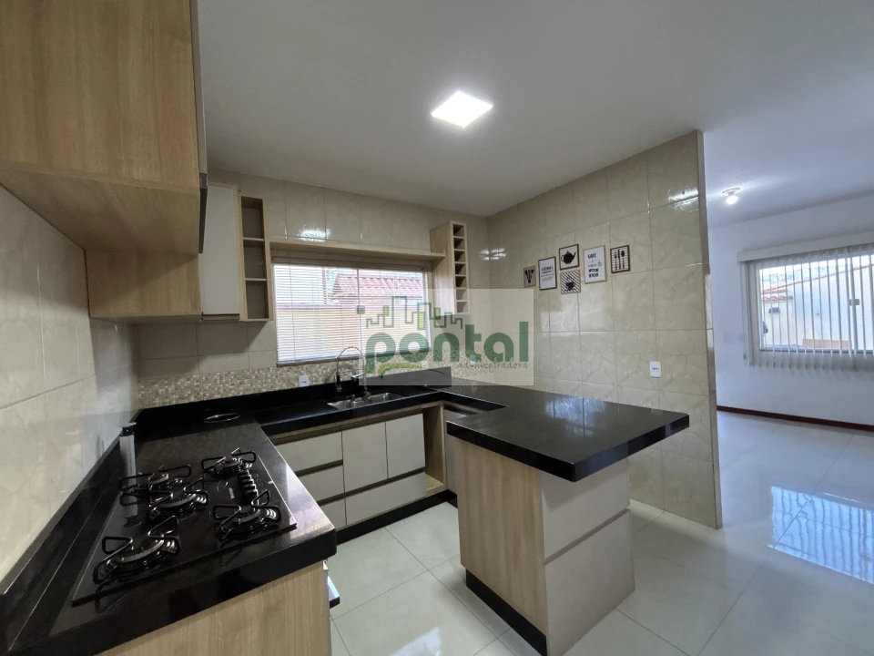 Casa À Venda Condomínio Residencial Villa Suíça Nova Friburgo