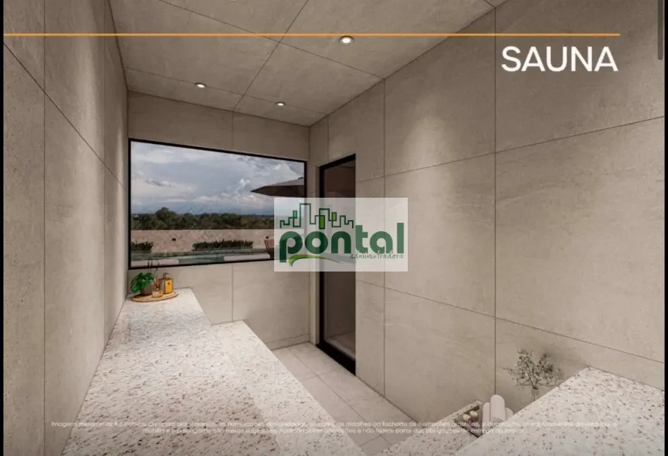 Imagens do imóveis Apartamento na Planta à Venda Lagoinha Nova Friburgo