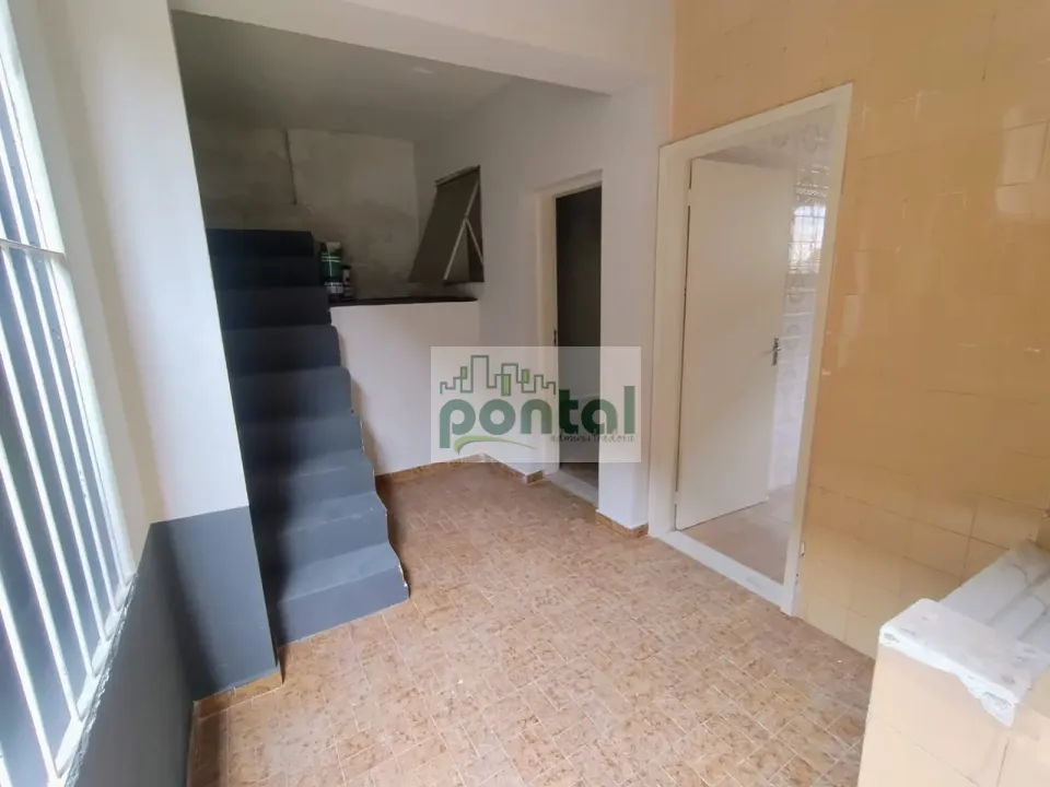 Imagens do imóveis Apartamento Amplo  Para Alugar Bela Vista Nova Friburgo