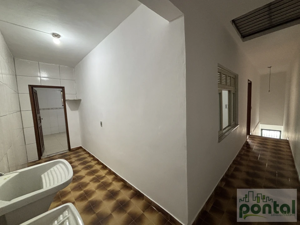 Casa À Venda Olaria Nova Friburgo