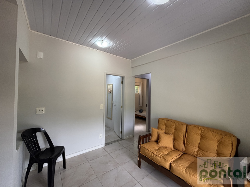 Casa Á Venda Lumiar Nova Friburgo
