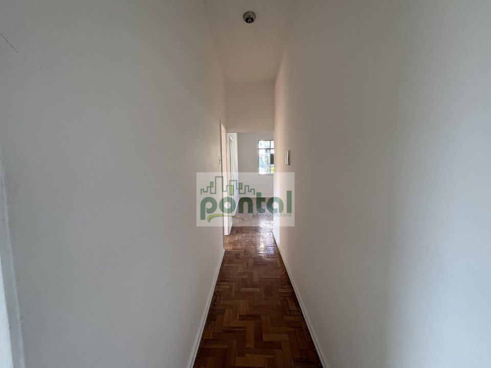Apartamento À Venda E Locação Braunes Nova Friburgo