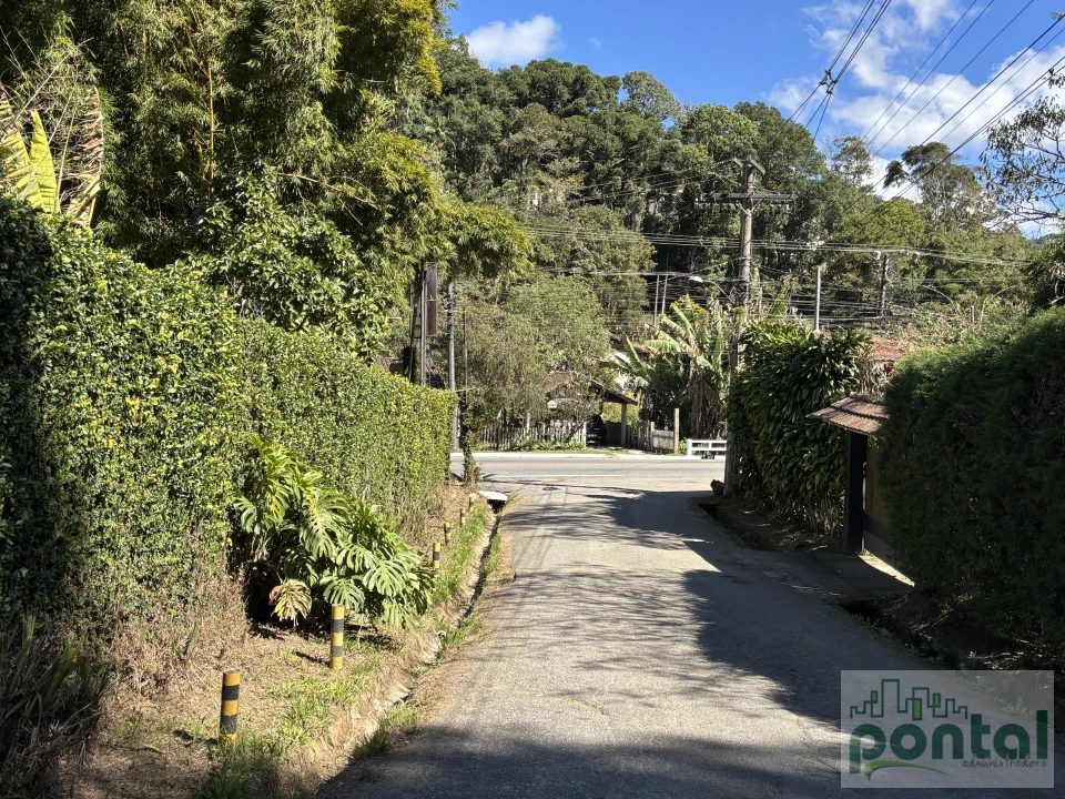 Imagens do imóveis Terreno À Venda Mury Nova Friburgo