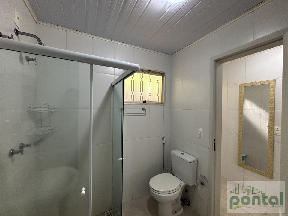 Casa Á Venda Lumiar Nova Friburgo