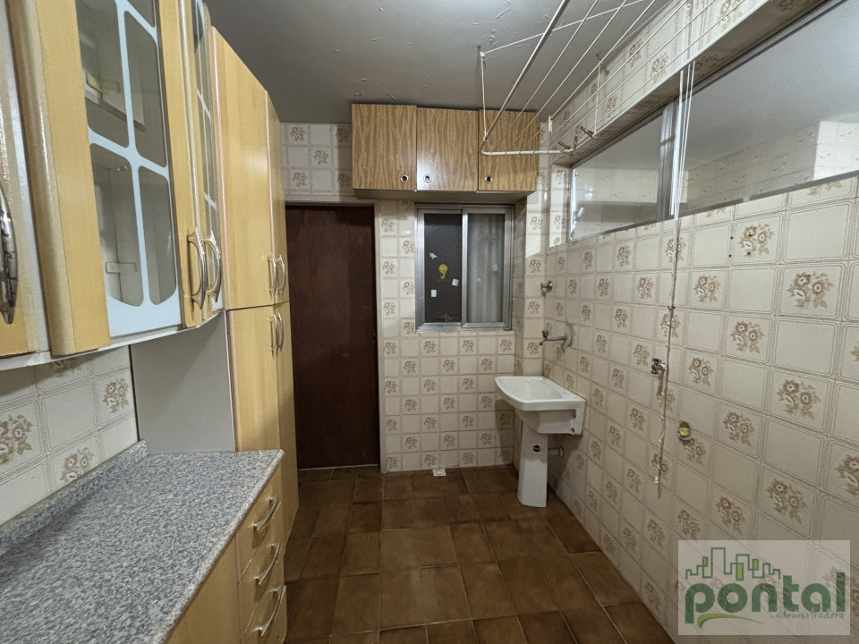 Apartamento Á Venda Centro Nova Friburgo