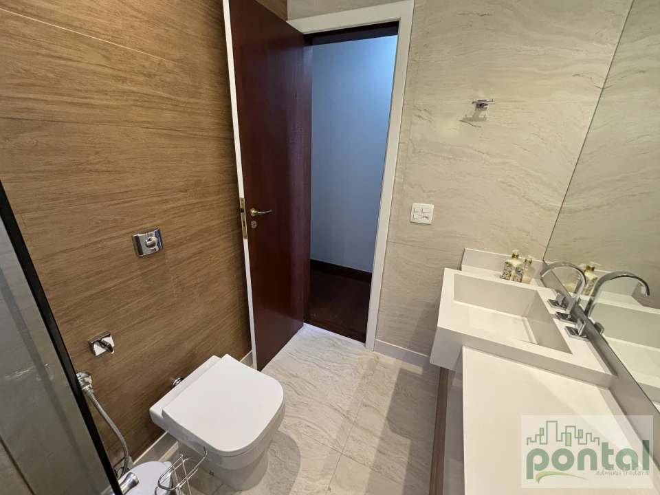 Imagens do imóveis Casa Em Condomínio À Venda Condomínio Sítio Da Pedra Nova Friburgo
