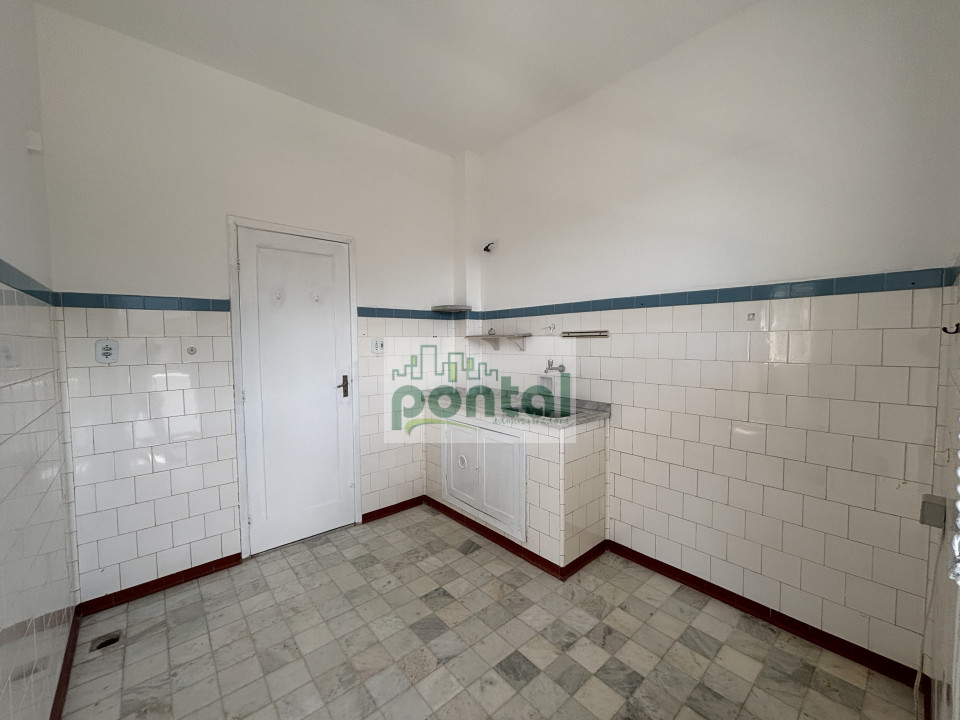 Apartamento À Venda E Locação Braunes Nova Friburgo